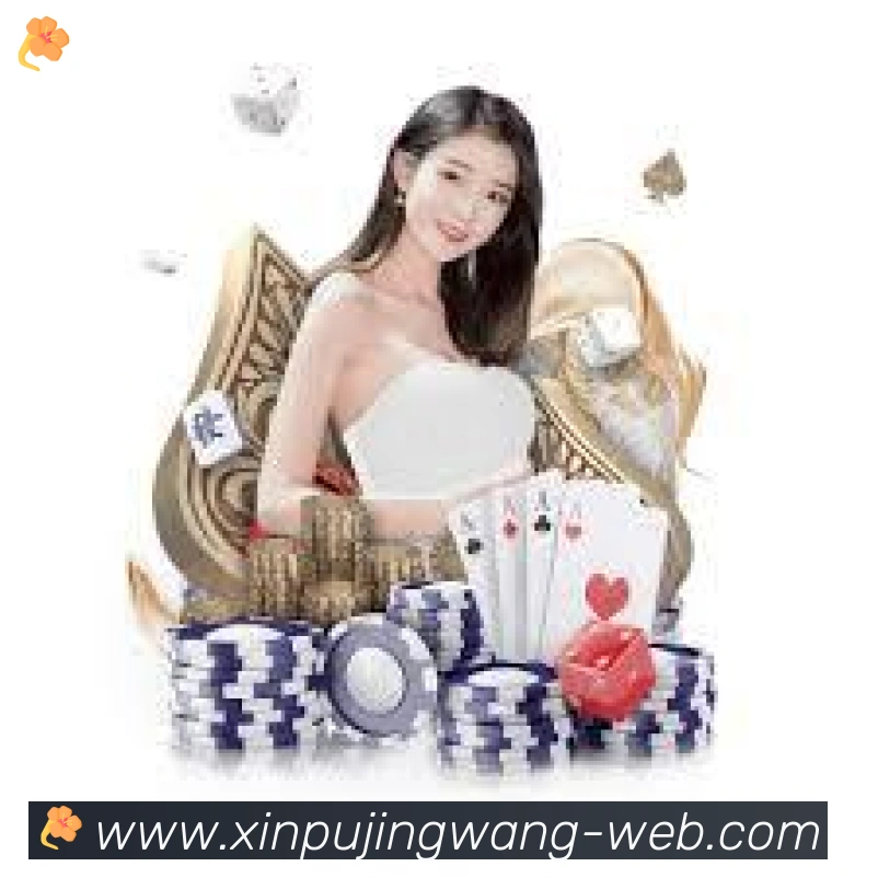 扫码下载 App